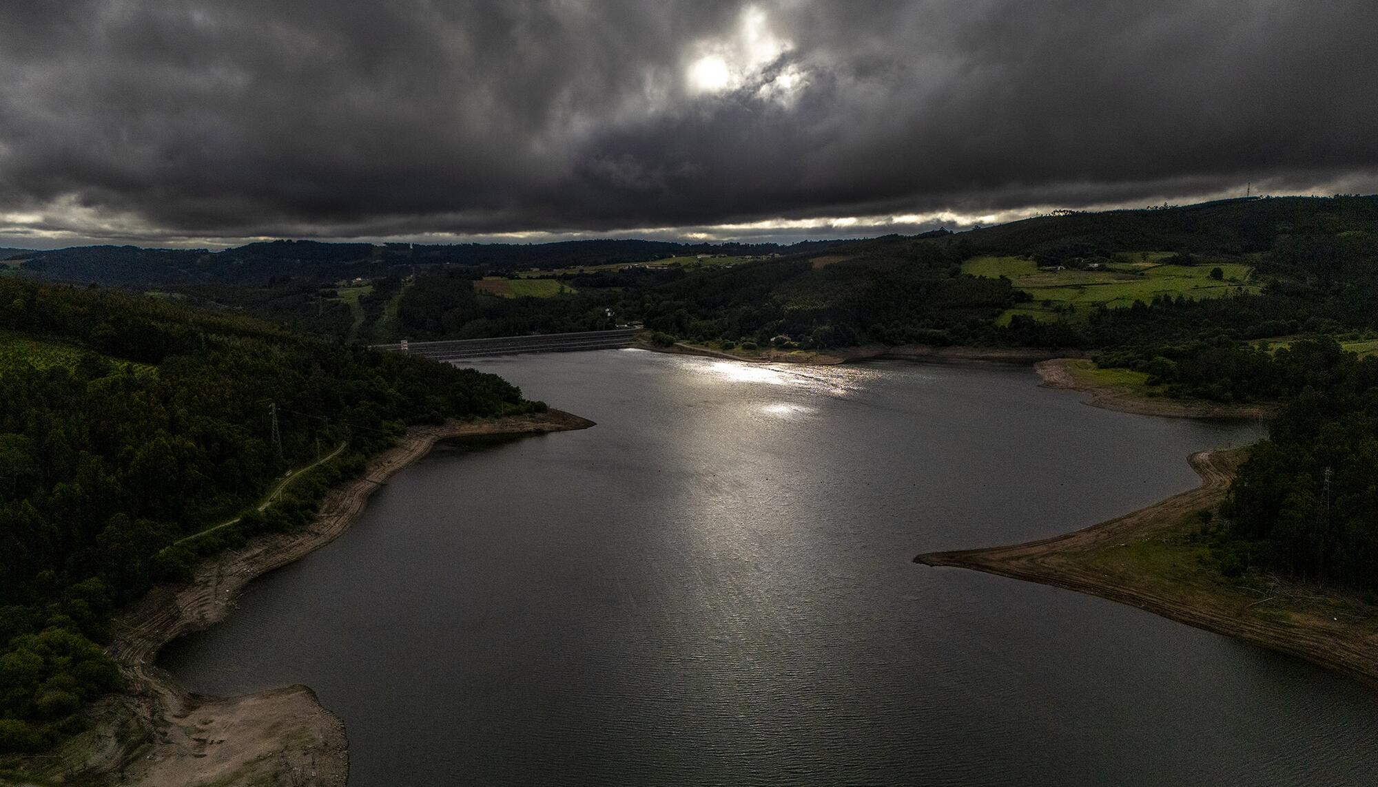 Altri Nunca Mais - 10